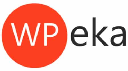 mejores paginas comprar plantillas plugin premium wordpress wpeka