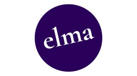 mejores paginas comprar plantillas plugins premium wordpress elmastudio mejores paginas comprar plantillas plugins premium wordpress elmastudio