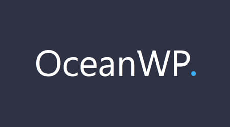 mejores paginas comprar plantillas plugins premium wordpress oceanwp