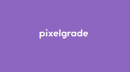 mejores paginas comprar plantillas plugins premium wordpress pixelgrade