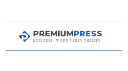 mejores paginas comprar plantillas plugins premium wordpress premiumpress