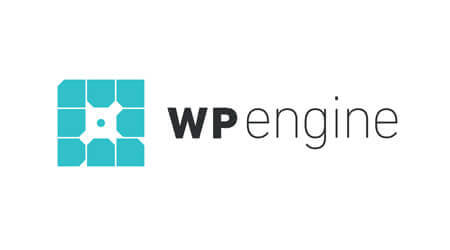 mejores paginas comprar plantillas plugin premium wordpress wpengine