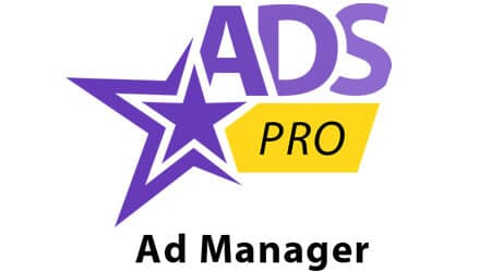 mejores plugins buddypress wordpress red social comunidad online ads pro advertisement management