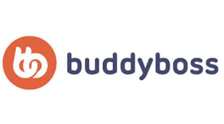 mejores plugins buddypress wordpress red social comunidad online buddyboss