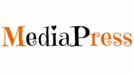 mejores plugins buddypress wordpress red social comunidad online mediapress