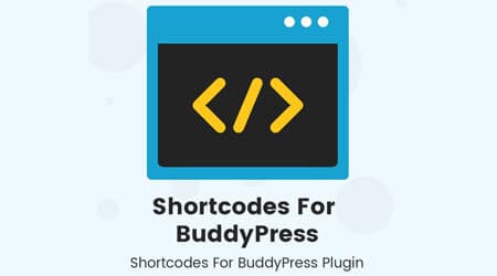 mejores plugins buddypress wordpress red social comunidad online shortcodes for buddypress