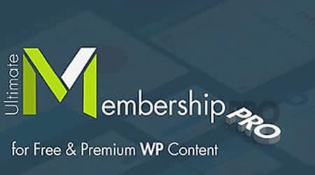 mejores plugins buddypress wordpress red social comunidad online ultimate membership pro