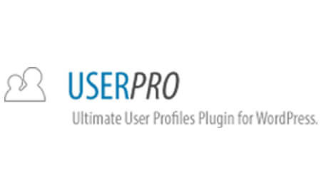 mejores plugins buddypress wordpress red social comunidad online userpro