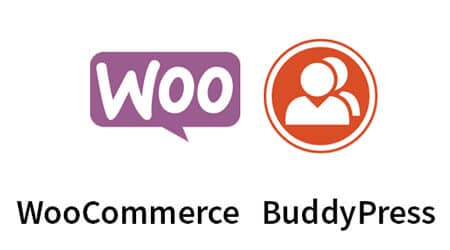 mejores plugins buddypress wordpress red social comunidad online woocommerce buddypress integration