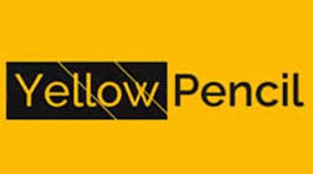 mejores plugins buddypress wordpress red social comunidad online yellow pencil visual css editor
