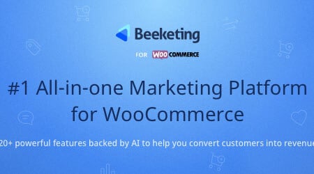 mejores plugins woocommerce tienda online wordpress beeketing