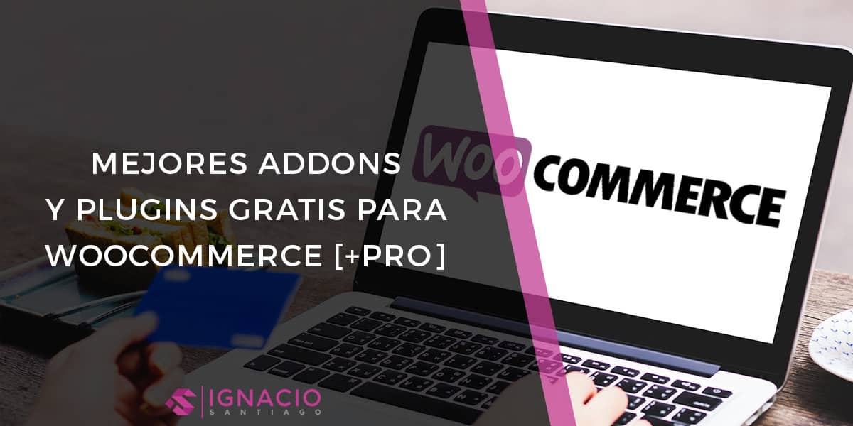 mejores plugins woocommerce tienda online wordpress ecommerce