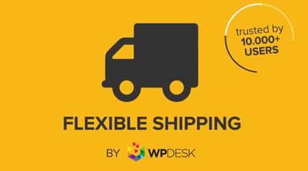 mejores plugins woocommerce tienda online wordpress flexible shipping mejores plugins woocommerce tienda online wordpress flexible shipping