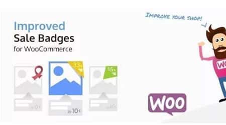 mejores plugins woocommerce tienda online wordpress improved sales badges mejores plugins woocommerce tienda online wordpress improved sales badges