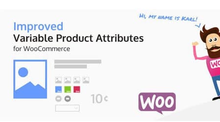 mejores plugins woocommerce tienda online wordpress improved product options mejores plugins woocommerce tienda online wordpress improved product options