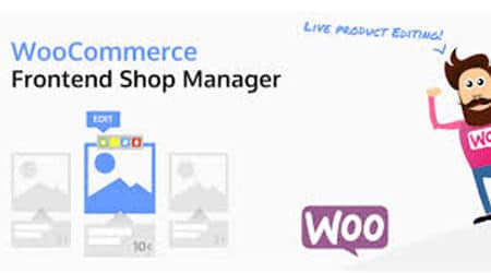 mejores plugins woocommerce tienda online wordpress live product editing mejores plugins woocommerce tienda online wordpress live product editing