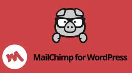 mejores plugins woocommerce tienda online wordpress mailchimp for wordpress mejores plugins woocommerce tienda online wordpress mailchimp for wordpress