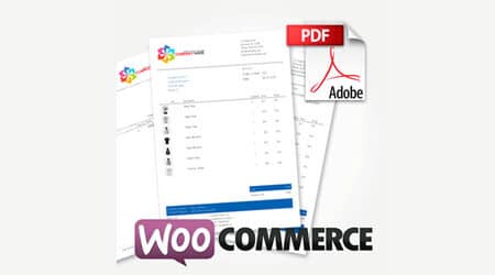 mejores plugins woocommerce tienda online wordpress pdf invoices
