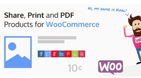 mejores plugins woocommerce tienda online wordpress pdf print and share mejores plugins woocommerce tienda online wordpress pdf print and share