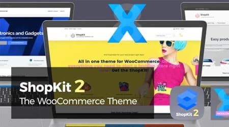 mejores plugins woocommerce tienda online wordpress shop kit mejores plugins woocommerce tienda online wordpress shop kit