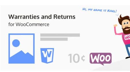 mejores plugins woocommerce tienda online wordpress warranties and returns mejores plugins woocommerce tienda online wordpress warranties and returns