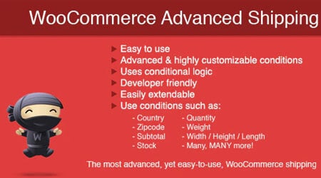 mejores plugins woocommerce tienda online wordpress woocommerce advanced shipping mejores plugins woocommerce tienda online wordpress woocommerce advanced shipping