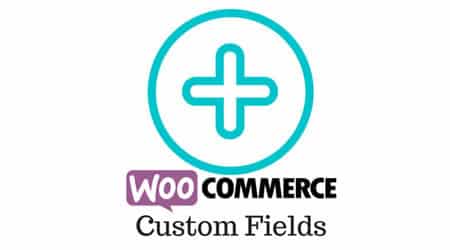 mejores plugins woocommerce tienda online wordpress woocommerce custom fields mejores plugins woocommerce tienda online wordpress woocommerce custom fields