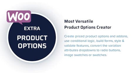 mejores plugins woocommerce tienda online wordpress woocommerce extra product options mejores plugins woocommerce tienda online wordpress woocommerce extra product options