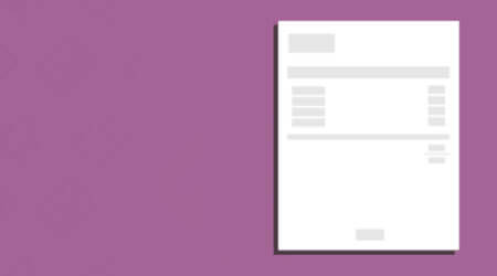 mejores plugins woocommerce tienda online wordpress woocommerce pdf invoices mejores plugins woocommerce tienda online wordpress woocommerce pdf invoices