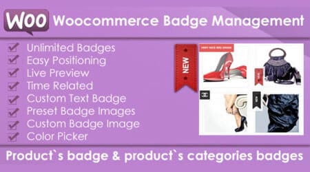 mejores plugins woocommerce tienda online wordpress woocommerce product badge management mejores plugins woocommerce tienda online wordpress wooswatches
