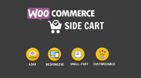 mejores plugins woocommerce tienda online wordpress woocommerce side cart mejores plugins woocommerce tienda online wordpress woocommerce side cart