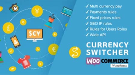 mejores plugins woocommerce tienda online wordpress woocs currency switcher mejores plugins woocommerce tienda online wordpress woocs currency switcher