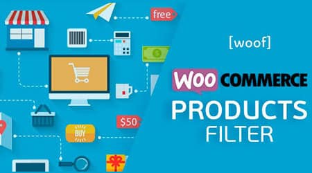 mejores plugins woocommerce tienda online wordpress woof woocommerce product filter mejores plugins woocommerce tienda online wordpress woof woocommerce product filter