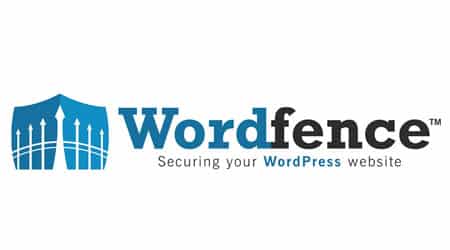 mejores plugins woocommerce tienda online wordpress wordfence