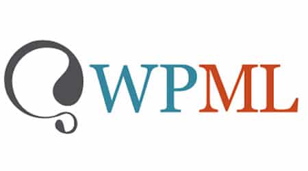 mejores plugins woocommerce tienda online wordpress multilingual