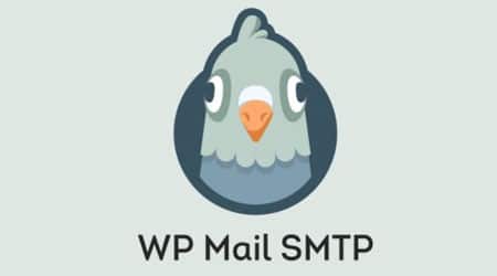 mejores plugins woocommerce tienda online wordpress wp mail smtp