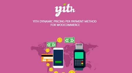 mejores plugins woocommerce tienda online wordpress yith dynamic pricing per payment method mejores plugins woocommerce tienda online wordpress yith dynamic pricing per payment method