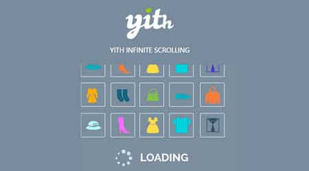 mejores plugins woocommerce tienda online wordpress yith infinite scrolling mejores plugins woocommerce tienda online wordpress yith infinite scrolling
