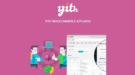 mejores plugins woocommerce tienda online wordpress yith woocommerce affiliates mejores plugins woocommerce tienda online wordpress yith woocommerce affiliates