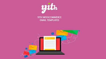 mejores plugins woocommerce tienda online wordpress yith woocommerce email templates mejores plugins woocommerce tienda online wordpress yith woocommerce email templates
