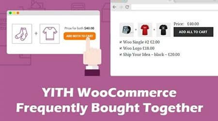 mejores plugins woocommerce tienda online wordpress yith woocommerce frequently bought together mejores plugins woocommerce tienda online wordpress yith woocommerce frequently bought together