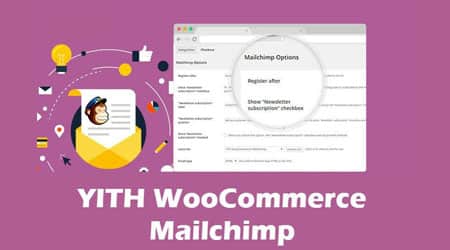 mejores plugins woocommerce tienda online wordpress yith woocommerce mailchimp mejores plugins woocommerce tienda online wordpress yith woocommerce mailchimp