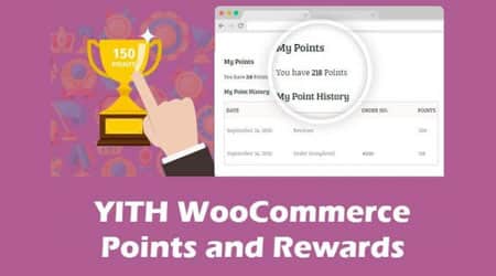 mejores plugins woocommerce tienda online wordpress yith woocommerce points and rewards mejores plugins woocommerce tienda online wordpress yith woocommerce points and rewards