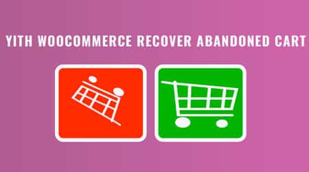 mejores plugins woocommerce tienda online wordpress yith woocommerce recover abandoned cart mejores plugins woocommerce tienda online wordpress yith woocommerce recover abandoned cart