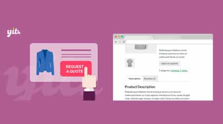 mejores plugins woocommerce tienda online wordpress yith woocommerce request a quote mejores plugins woocommerce tienda online wordpress yith woocommerce request a quote