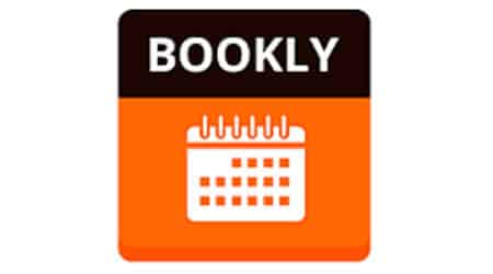 mejores plugins wordpress citas reservas agenda contacto booking formularios hbook hotel bookly pro