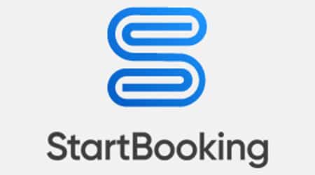 mejores plugins wordpress citas reservas agenda contacto booking formularios startbooking