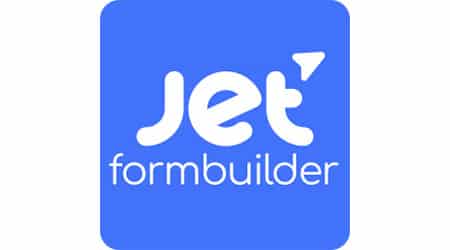 mejores plugins wordpress crear formularios de contacto jetformbuilder crocoblock