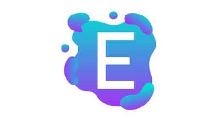 como ganar dinero por internet rentabilizar perfiles sociales evervenet como ganar dinero por internet rentabilizar perfiles sociales evervenet