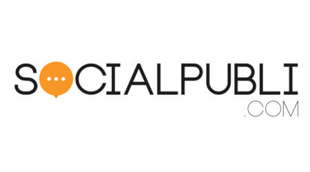 como ganar dinero por internet rentabilizar perfiles sociales socialpubli como ganar dinero por internet rentabilizar perfiles sociales socialpubli